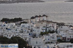 Mykonos town (Chora) | Greece | Greece  Photo 121 - Photo JustGreece.com