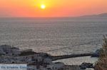 JustGreece.com Mykonos town (Chora) | Greece | Greece  Photo 122 - Foto van JustGreece.com