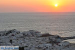 JustGreece.com Mykonos town (Chora) | Greece | Greece  Photo 123 - Foto van JustGreece.com