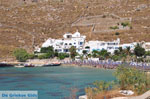 Platis Gialos Mykonos | Greece | Greece  Photo 1 - Photo JustGreece.com