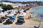 JustGreece.com Platis Gialos Mykonos | Greece | Greece  Photo 5 - Foto van JustGreece.com