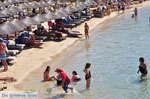 JustGreece.com Platis Gialos Mykonos | Greece | Greece  Photo 7 - Foto van JustGreece.com