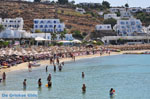 JustGreece.com Platis Gialos Mykonos | Greece | Greece  Photo 8 - Foto van JustGreece.com