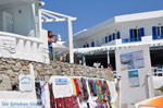 Platis Gialos Mykonos | Greece | Greece  Photo 18 - Photo JustGreece.com