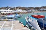 JustGreece.com Platis Gialos Mykonos | Greece | Greece  Photo 20 - Foto van JustGreece.com