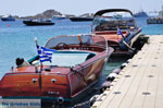 JustGreece.com Psarou beach Mykonos | Psarou beach | Greece  Photo 26 - Foto van JustGreece.com