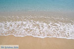 Agios Prokopios beach | Island of Naxos | Greece | Photo 5 - Photo JustGreece.com