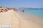 Agios Prokopios beach | Island of Naxos | Greece | Photo 8 - Photo JustGreece.com