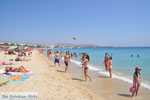 Agios Prokopios beach | Island of Naxos | Greece | Photo 10 - Photo JustGreece.com