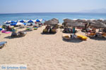 JustGreece.com Agios Prokopios beach | Island of Naxos | Greece | Photo 13 - Foto van JustGreece.com
