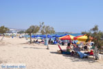 JustGreece.com Agios Prokopios beach | Island of Naxos | Greece | Photo 17 - Foto van JustGreece.com