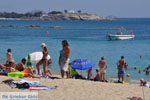 JustGreece.com Agios Prokopios beach | Island of Naxos | Greece | Photo 19 - Foto van JustGreece.com