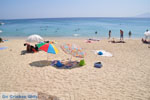 JustGreece.com Agios Prokopios beach | Island of Naxos | Greece | Photo 20 - Foto van JustGreece.com