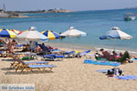 JustGreece.com Agios Prokopios beach | Island of Naxos | Greece | Photo 21 - Foto van JustGreece.com