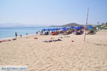 Agios Prokopios beach | Island of Naxos | Greece | Photo 22 - Photo JustGreece.com