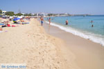 Agios Prokopios beach | Island of Naxos | Greece | Photo 23 - Photo JustGreece.com