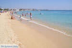 JustGreece.com Agios Prokopios beach | Island of Naxos | Greece | Photo 24 - Foto van JustGreece.com