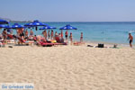 JustGreece.com Agios Prokopios beach | Island of Naxos | Greece | Photo 28 - Foto van JustGreece.com