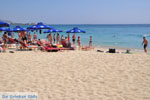 JustGreece.com Agios Prokopios beach | Island of Naxos | Greece | Photo 28 - Foto van JustGreece.com