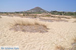 JustGreece.com Agios Prokopios beach | Island of Naxos | Greece | Photo 29 - Foto van JustGreece.com