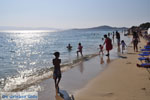 JustGreece.com Agia Anna | Island of Naxos | Greece | Photo 5 - Foto van JustGreece.com
