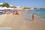 JustGreece.com Agia Anna | Island of Naxos | Greece | Photo 7 - Foto van JustGreece.com