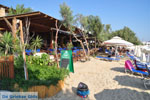 JustGreece.com Agia Anna | Island of Naxos | Greece | Photo 9 - Foto van JustGreece.com