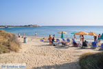 Agia Anna | Island of Naxos | Greece | Photo 12 - Foto van JustGreece.com