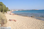 Agia Anna | Island of Naxos | Greece | Photo 15 - Photo JustGreece.com