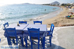 JustGreece.com Agia Anna | Island of Naxos | Greece | Photo 23 - Foto van JustGreece.com