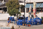 JustGreece.com Agia Anna | Island of Naxos | Greece | Photo 26 - Foto van JustGreece.com