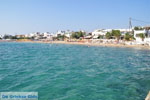 JustGreece.com Agia Anna | Island of Naxos | Greece | Photo 27 - Foto van JustGreece.com