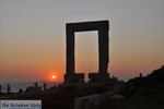 JustGreece.com Naxos town | Island of Naxos | Greece | Photo 5 - Foto van JustGreece.com