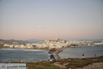 JustGreece.com Naxos town | Island of Naxos | Greece | Photo 8 - Foto van JustGreece.com
