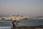 Naxos town | Island of Naxos | Greece | Photo 9 - Foto van JustGreece.com