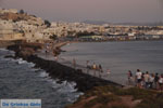 JustGreece.com Naxos town | Island of Naxos | Greece | Photo 10 - Foto van JustGreece.com