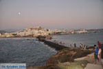 JustGreece.com Naxos town | Island of Naxos | Greece | Photo 11 - Foto van JustGreece.com