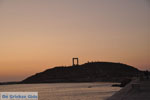JustGreece.com Naxos town | Island of Naxos | Greece | Photo 12 - Foto van JustGreece.com