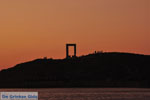 JustGreece.com Naxos town | Island of Naxos | Greece | Photo 13 - Foto van JustGreece.com
