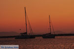 Naxos town | Island of Naxos | Greece | Photo 14 - Photo JustGreece.com