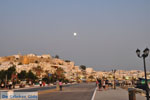 Naxos town | Island of Naxos | Greece | Photo 15 - Photo JustGreece.com