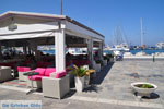 Naxos town | Island of Naxos | Greece | Photo 23 - Photo JustGreece.com