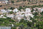 JustGreece.com BergVillagePotamia Naxos | Island of Naxos | Greece | Photo 2 - Foto van JustGreece.com
