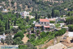 JustGreece.com BergVillagePotamia Naxos | Island of Naxos | Greece | Photo 3 - Foto van JustGreece.com