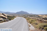 Berglandschap Naxos | Island of Naxos | Greece | Photo 9 - Photo JustGreece.com