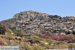 Berglandschap Naxos | Island of Naxos | Greece | Photo 10 - Photo JustGreece.com