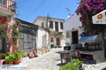 Chalkio | Island of Naxos | Greece | Photo 4 - Photo JustGreece.com