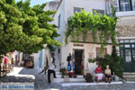 JustGreece.com Chalkio | Island of Naxos | Greece | Photo 7 - Foto van JustGreece.com