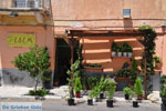 JustGreece.com Chalkio | Island of Naxos | Greece | Photo 10 - Foto van JustGreece.com