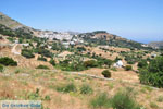 Apiranthos | Island of Naxos | Greece | Photo 3 - Photo JustGreece.com